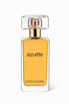 Azurée
