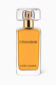 Cinnabar