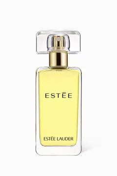 Estée