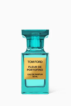 Fleur de Portofino