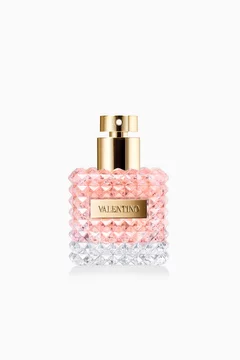Valentino Donna