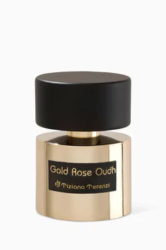 Gold Rose Oudh