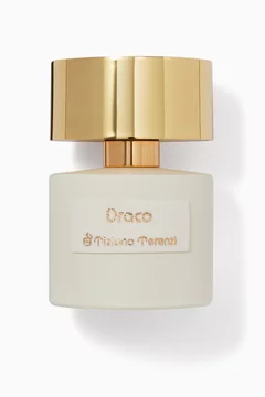 Draco
