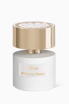 Ursa Major