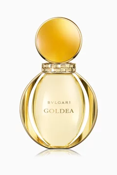 Goldea Femme