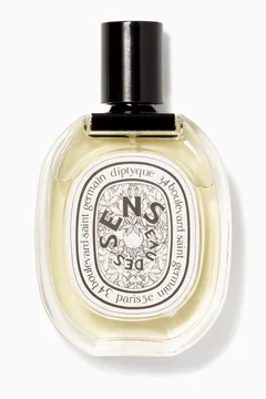 L'Eau des Sens