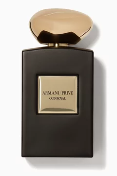 Oud Royal
