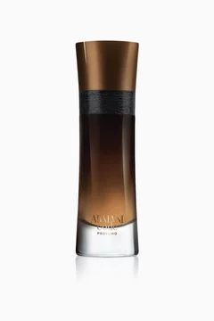Armani Code Profumo