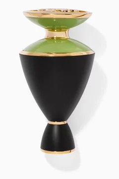 Splendia Le Gemme Imperiali by Bvlgari, bottle