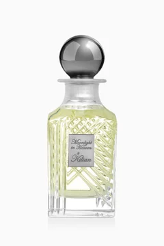 Moonlight In Heaven Eau De Parfum Carafe