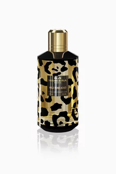 Wild Rose Aoud