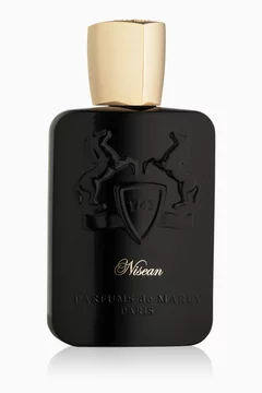 Nisean