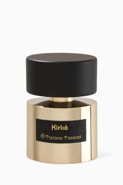 Kirke