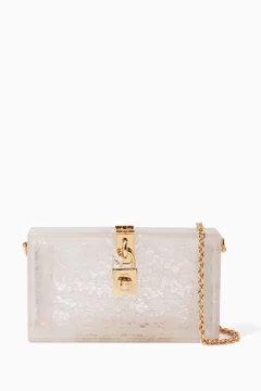 Neutral