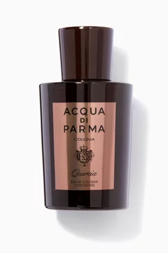 Colonia Quercia by Acqua di Parma, bottle