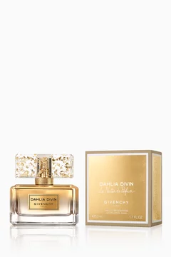 Dahlia Divin Le Nectar de Parfum