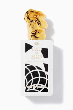 Eau Du Soir Eau De Toilette Limited Edition 2016