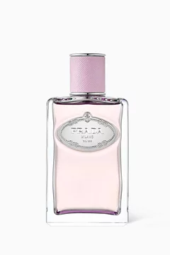 Les Infusions de Prada Oeillet