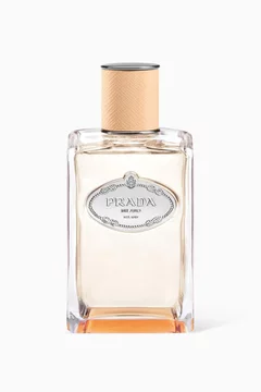 Les Infusions de Prada Fleur D'oranger