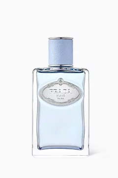 Les Infusions de Prada Amande