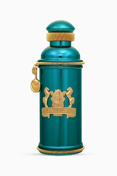 Mandarine Sultane