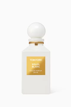 Soleil Blanc Eau de Parfum Decanter