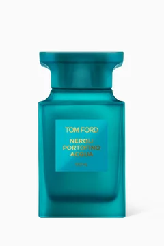 Neroli Portofino Acqua