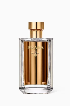 La Femme Prada