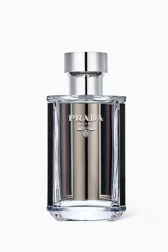 L'Homme Prada