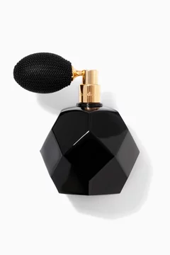 Essences Insensees Eau de Parfum Fragrance