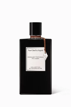 Moonlight Patchouli