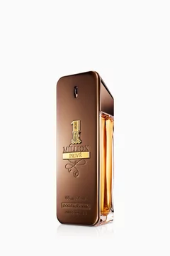 1 Million Prive