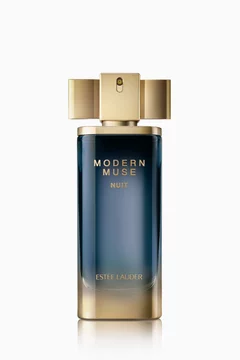 Modern Muse Nuit