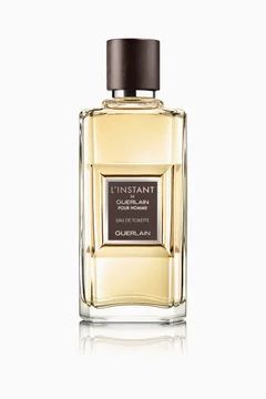 L'Instant de Guerlain