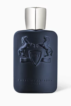 Layton Eau de Parfum Spray, 125ml