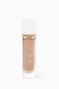 Neutral