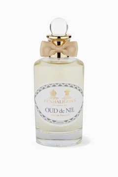 Oud De Nil