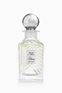 Straight To Heaven Eau De Parfum Carafe