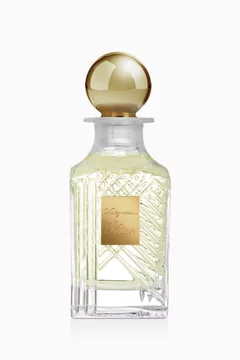 Voulez-vous Eau De Parfum Carafe by By Kilian, bottle