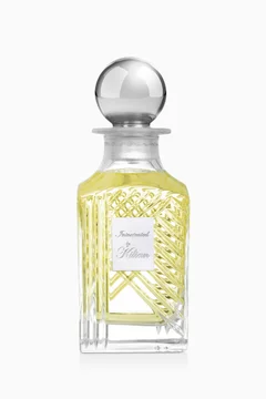 Intoxicated Eau De Parfum Carafe by By Kilian, bottle