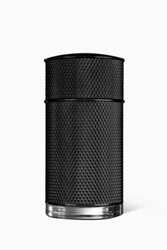 Icon Elite
