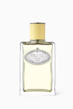 Les Infusions de Prada Mimosa