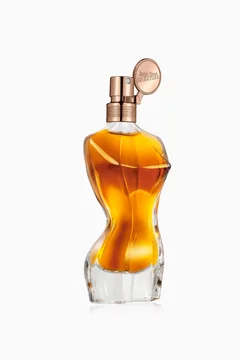 Classic Essence