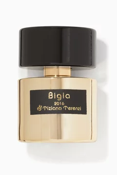 Bigia