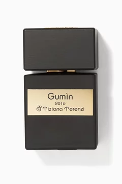 Gumin
