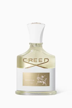 Millesime Aventus Eau de Parfum For Her