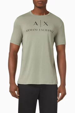 Neutral