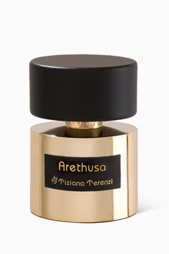 Arethusa