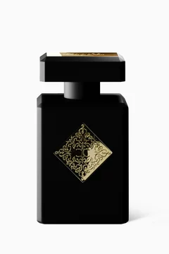 Magnetic Blend 1