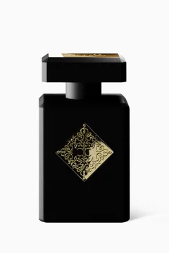 Magnetic Blend 7